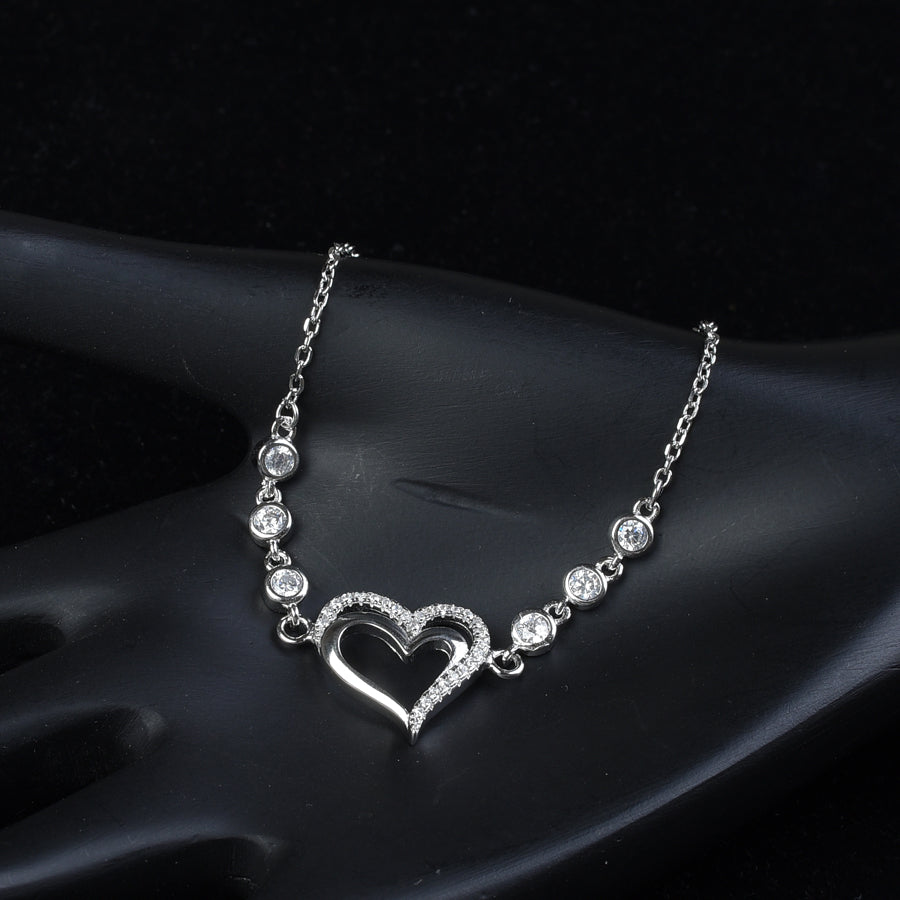 925 sterling silver bracelet for women