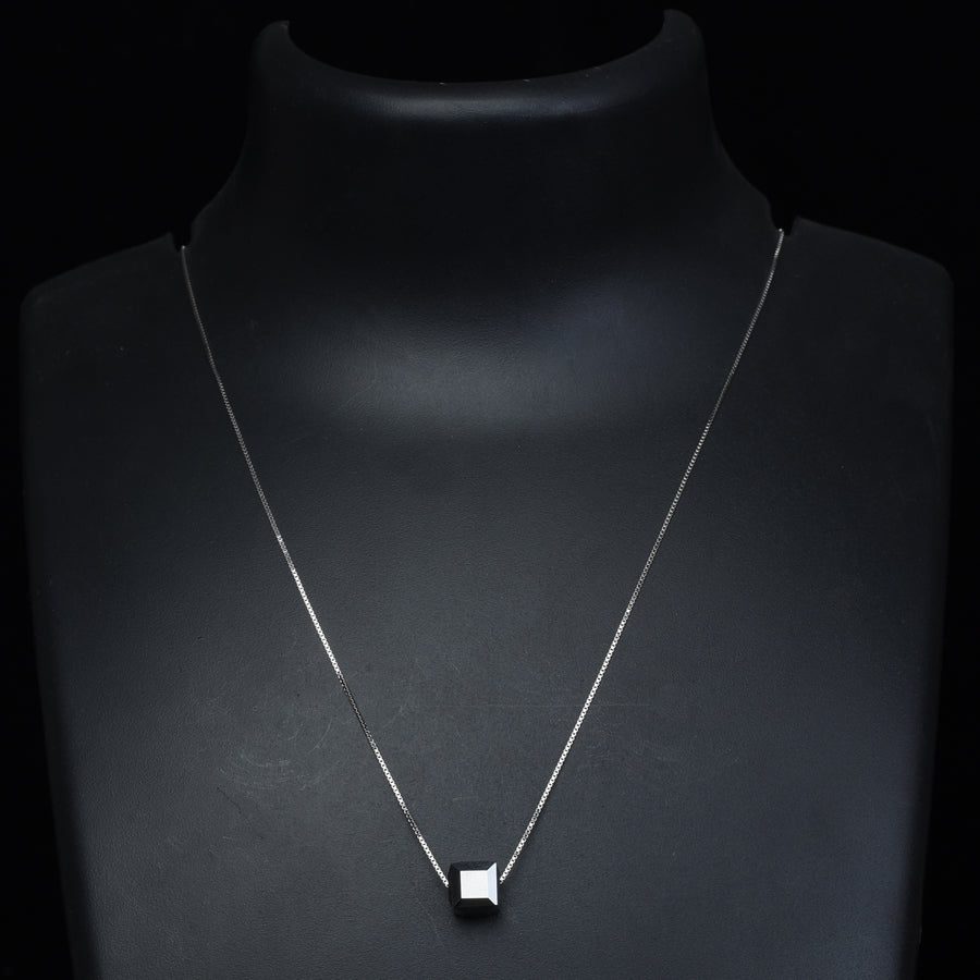 925 sterling silver necklace for women