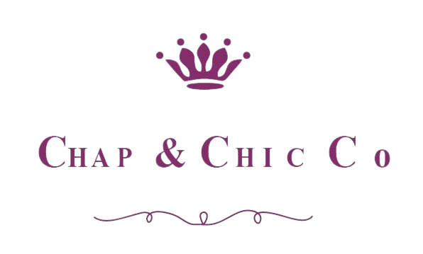 chapnchic.com